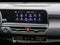 2026 Kia Seltos SX Sunroof Package