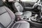 2026 Kia Seltos SX Sunroof Package