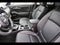 2026 Kia Seltos SX Sunroof Package
