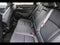 2026 Kia Seltos SX Sunroof Package