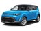 2025 Kia Soul S