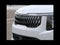 2026 Kia Carnival MPV LXS
