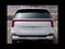 2026 Kia Carnival MPV LXS