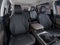 2026 Kia Carnival MPV LXS