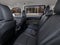 2026 Kia Carnival MPV LXS