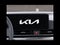 2026 Kia Carnival MPV LXS