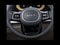 2026 Kia Carnival MPV LXS