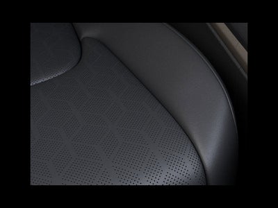 2026 Kia Carnival MPV LXS