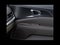 2026 Kia Carnival MPV LXS
