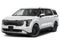 2026 Kia Carnival MPV LXS