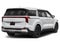 2026 Kia Carnival MPV LXS