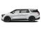 2026 Kia Carnival MPV LXS