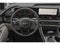 2026 Kia Carnival MPV LXS