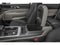 2026 Kia Carnival MPV LXS