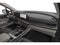 2026 Kia Carnival MPV LXS