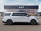 2026 Kia Carnival MPV LXS