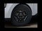 2026 Kia Carnival MPV LXS