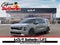 2027 Kia Carnival LXS