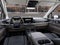 2027 Kia Carnival MPV LXS