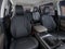 2027 Kia Carnival MPV LXS
