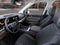 2027 Kia Carnival MPV LXS