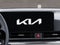 2027 Kia Carnival MPV LXS