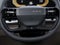 2027 Kia Carnival MPV LXS
