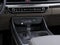 2027 Kia Carnival MPV LXS
