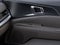 2027 Kia Carnival MPV LXS