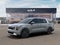 2027 Kia Carnival MPV LXS