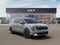 2027 Kia Carnival MPV LXS