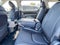 2026 Kia Carnival MPV Hybrid LXS