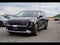 2026 Kia Carnival MPV Hybrid LXS