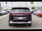 2026 Kia Carnival MPV Hybrid LXS