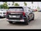 2026 Kia Carnival MPV Hybrid LXS