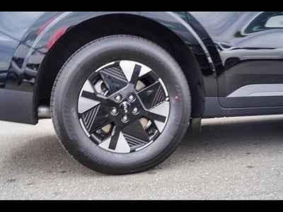 2026 Kia Carnival MPV Hybrid LXS