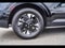 2026 Kia Carnival MPV Hybrid LXS