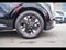 2026 Kia Carnival MPV Hybrid LXS