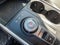 2026 Kia Carnival MPV Hybrid LXS