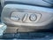 2026 Kia Carnival MPV Hybrid LXS