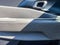 2026 Kia Carnival MPV Hybrid LXS