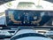 2026 Kia Carnival MPV Hybrid LXS
