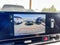 2026 Kia Carnival MPV Hybrid LXS