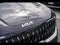 2026 Kia Carnival MPV Hybrid LXS