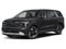 2026 Kia Carnival MPV Hybrid LXS