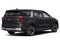2026 Kia Carnival MPV Hybrid LXS