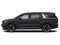 2026 Kia Carnival MPV Hybrid LXS
