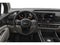 2026 Kia Carnival MPV Hybrid LXS