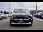 2026 Kia Carnival MPV Hybrid LXS