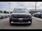 2026 Kia Carnival MPV Hybrid LXS